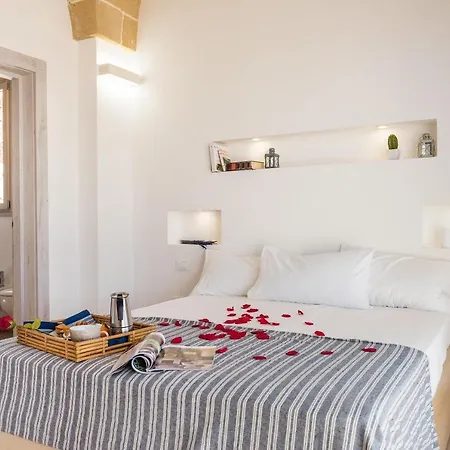 Diamante Villa *
