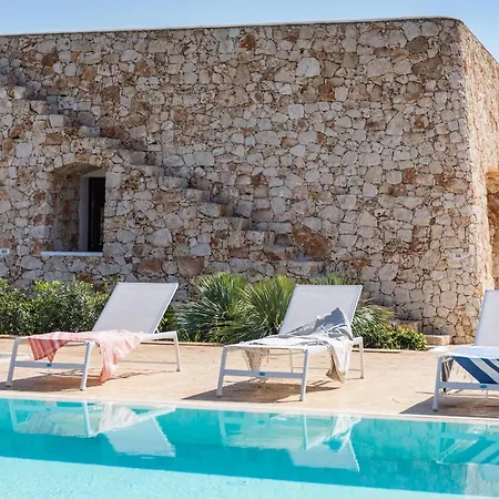 Diamante Villa *