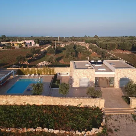 Diamante Villa *