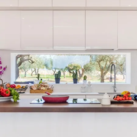 Diamante *